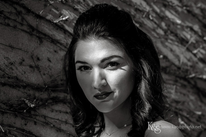 top dallas wedding photographer